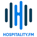 Hospitality.FM Avatar
